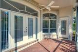 23425 Torre Circle - Photo 32
