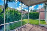 23425 Torre Circle - Photo 33