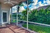 23425 Torre Circle - Photo 34