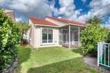 23425 Torre Circle - Photo 35