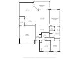 23425 Torre Circle - Photo 38