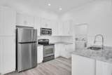 23425 Torre Circle - Photo 4
