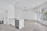 23425 Torre Circle - Photo 5