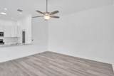 23425 Torre Circle - Photo 6