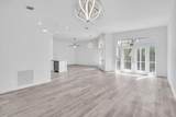 23425 Torre Circle - Photo 7