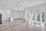 23425 Torre Circle - Photo 8