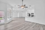 23425 Torre Circle - Photo 9