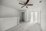 4823 81st Loop - Photo 11