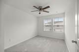 4823 81st Loop - Photo 12