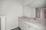 4823 81st Loop - Photo 14