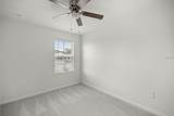 4823 81st Loop - Photo 15