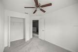 4823 81st Loop - Photo 16