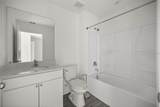 4823 81st Loop - Photo 17