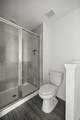4823 81st Loop - Photo 18