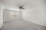 4823 81st Loop - Photo 19