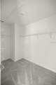 4823 81st Loop - Photo 21