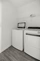 4823 81st Loop - Photo 22