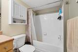 1202 Villa Circle - Photo 46