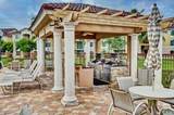 1202 Villa Circle - Photo 60