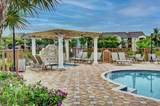 1202 Villa Circle - Photo 61