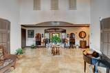 1202 Villa Circle - Photo 63