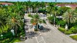 1202 Villa Circle - Photo 73