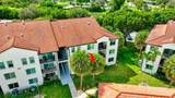 1202 Villa Circle - Photo 76