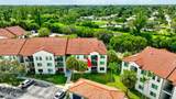 1202 Villa Circle - Photo 78