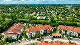 1202 Villa Circle - Photo 85