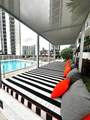 15901 Collins Avenue - Photo 31