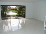 3711 Carambola Circle - Photo 17