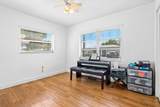 6809 75th Street - Photo 16
