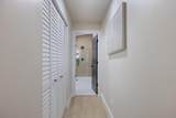 1345 38th Avenue - Photo 14