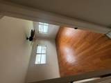300 31st Street - Photo 10