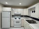 300 31st Street - Photo 11