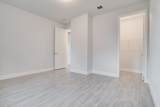 1222 Albenga Avenue - Photo 22