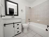 5134 Harvard Street - Photo 7