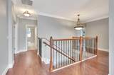 40 Country Lake Circle - Photo 19