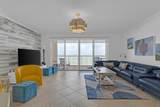 4160 Highway A1a - Photo 1