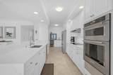 4160 Highway A1a - Photo 10