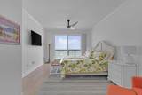 4160 Highway A1a - Photo 12