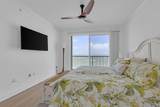 4160 Highway A1a - Photo 13