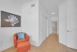 4160 Highway A1a - Photo 14