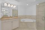 4160 Highway A1a - Photo 15