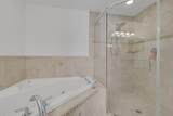 4160 Highway A1a - Photo 16