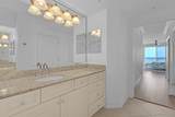 4160 Highway A1a - Photo 17