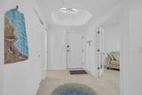 4160 Highway A1a - Photo 18
