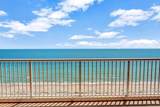 4160 Highway A1a - Photo 2