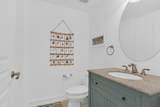 4160 Highway A1a - Photo 20