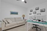 4160 Highway A1a - Photo 21